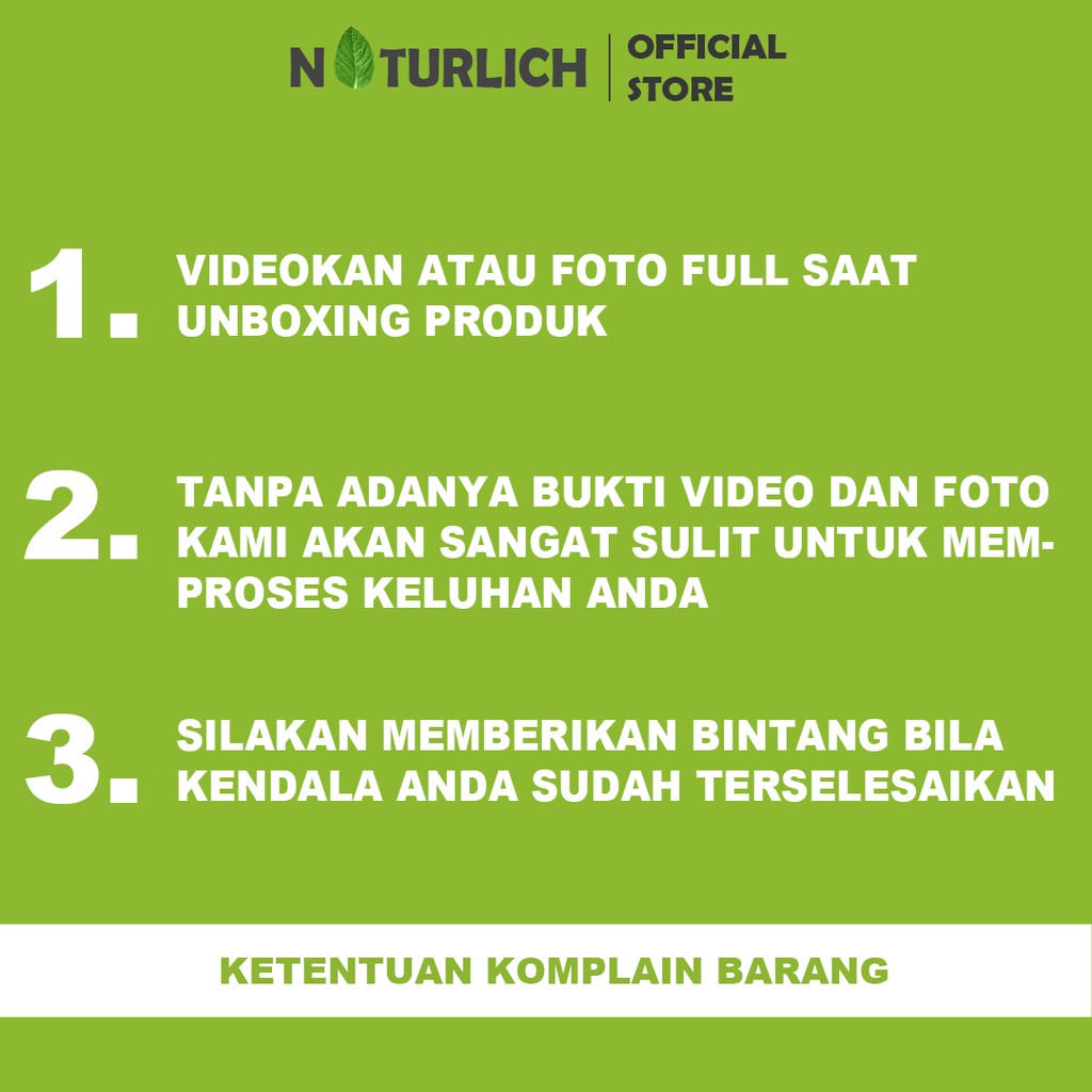 obat batuk anak Madu Asmafas obat asma dan sesak nafas, meningkatkan imunitas tubuh, batuk berdahak-5