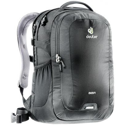 DEUTER GIGA ORIGINAL SALE