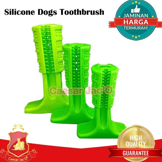 Foglamp Fog Lamp Lampu Kabut Bumper Isuzu Giga Truk Elf NMR 71 NMR71 NLR 700P TRUCK DNY