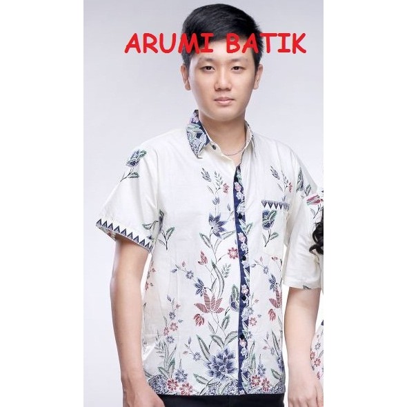 PENAWARAN MURAH SRG 744 batik couple long dress sarimbit PENAWARAN MURAH SRG 744 batik couple long dress sarimbit