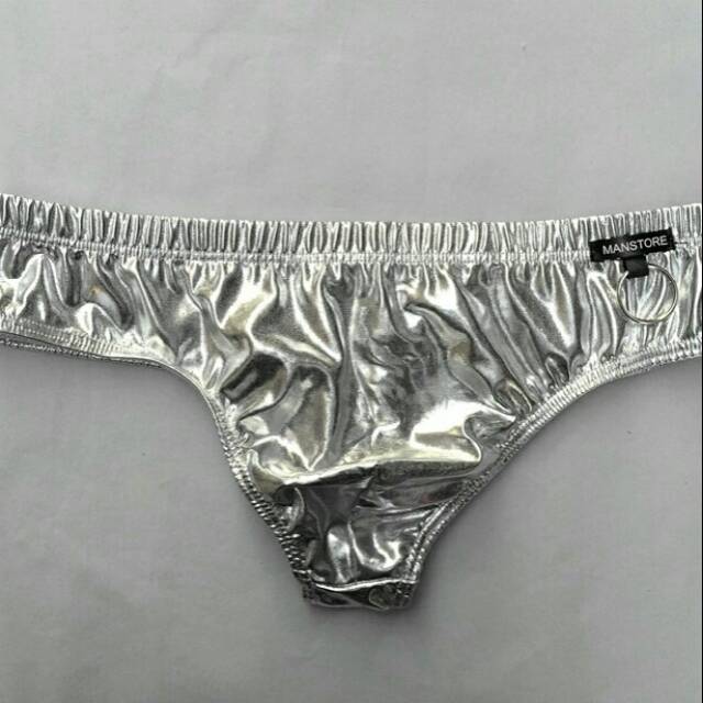 new style 1 piece lot men's  thong men / mens g string  NYK-12131