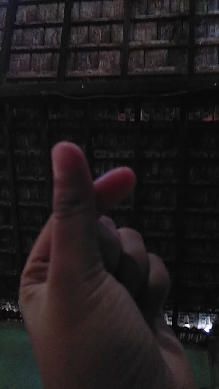 Masker Kain Karet Serut / Kolor Putih/hitam - Bisa Pilih Warna