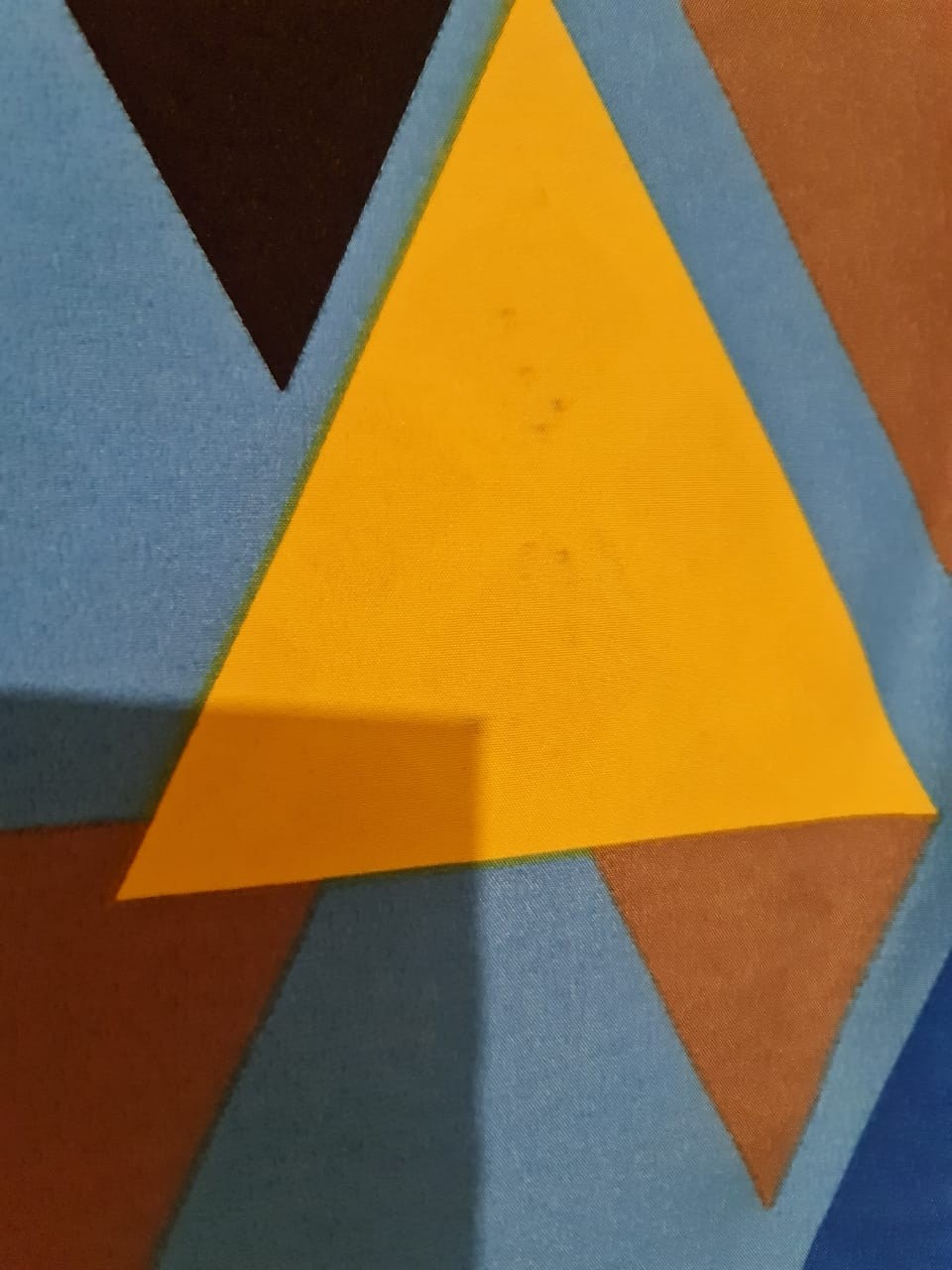 Endless Love Sprei King B2 180 X 200 - Panama Murah Dan Berkualitas