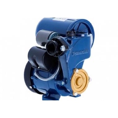 Mesin Pompa Air Panasonic Ga 130 Jak