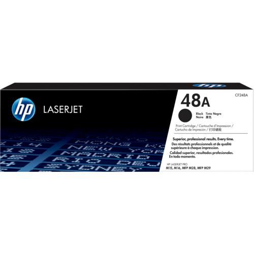 Toner HP 48A Original