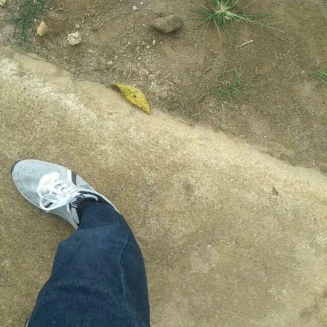 Maura Couple - Sania Ruffle Batik Couple Ori Ndoro Jowi Dnt Garansi Termurah Shopee Merak - Bs065