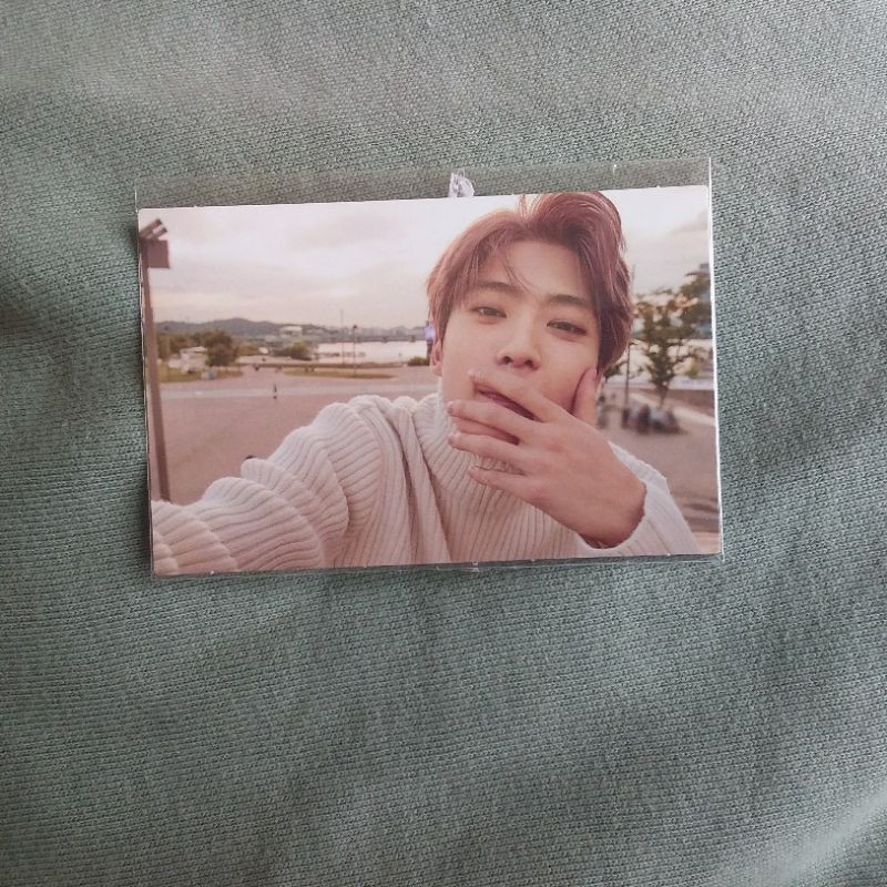 pc jaehyun hello seoul