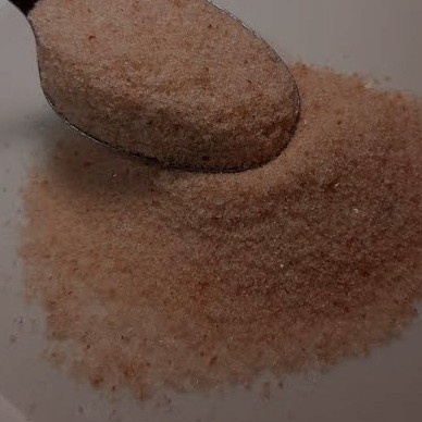 

Fe01Gg Garam Himalaya 1 Kg Himalayan Garam Slat Pink F30E1F111
