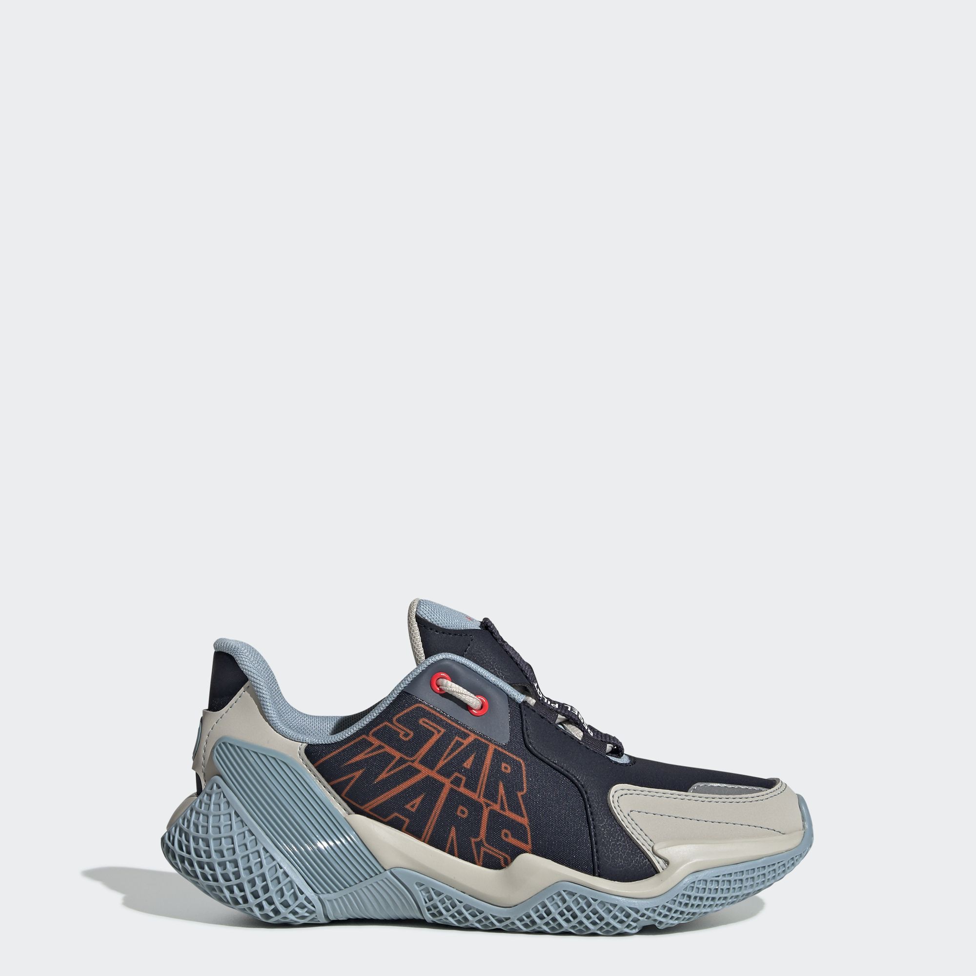 star wars 4uture runner shoes
