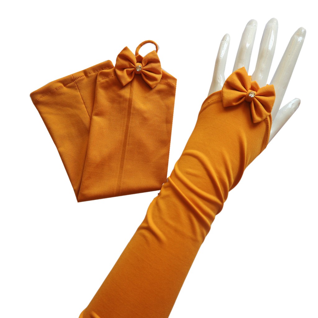 Handsock cincin Pita / manset pita / handsock pita / handsock / manset / hensok / hansok