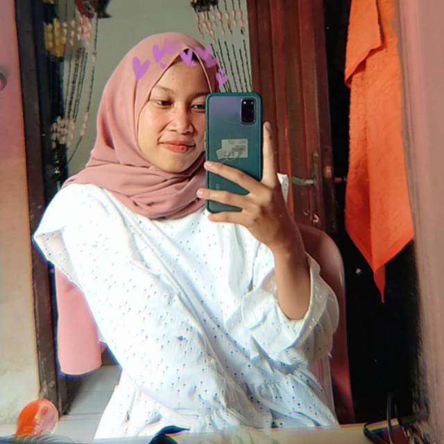 intanmilleniasari05