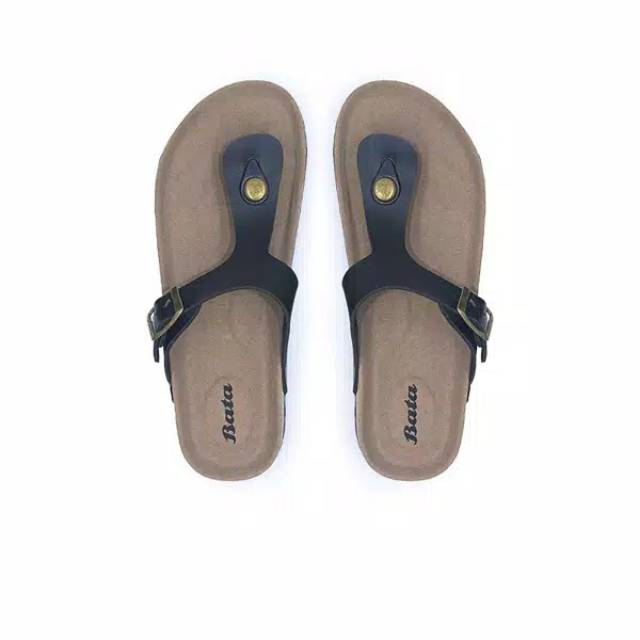 Bata Sandal Wanita Athena 5711194//5716194