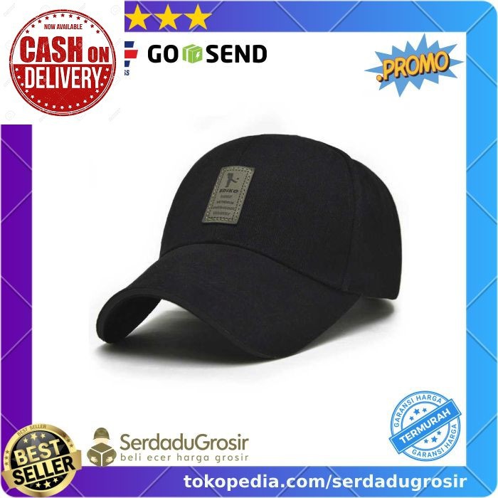 Topi Snapback Rapper Brokyln 86 Pria Keren Cool Lurus Original Ca XU889  Pria Baseball Snapback Golf