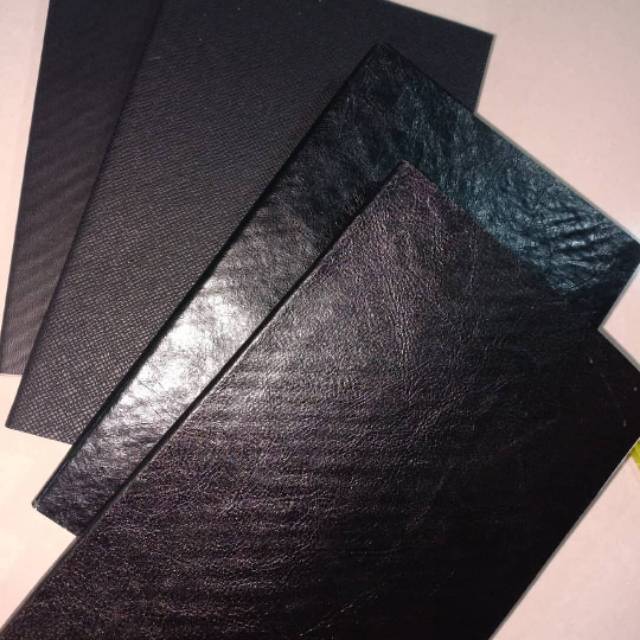 

A5 dotted journal book