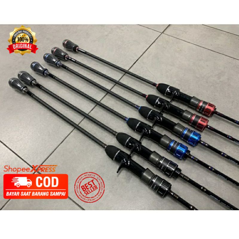 GOMOKU ADAJO PLUS SPINNING DAN OH