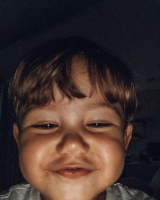 [all Type] Anti Crack Soft Jelly Polos Bening Transparan