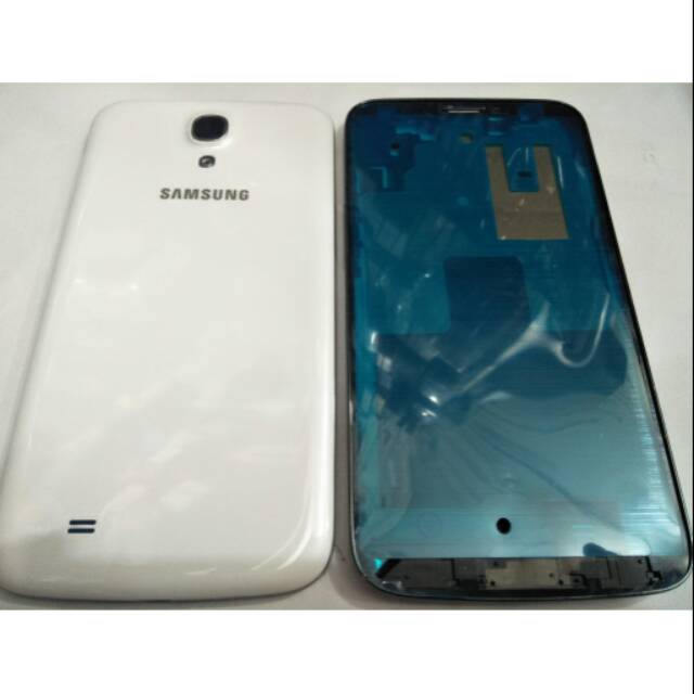 Fullset Samsung Mega 6.3