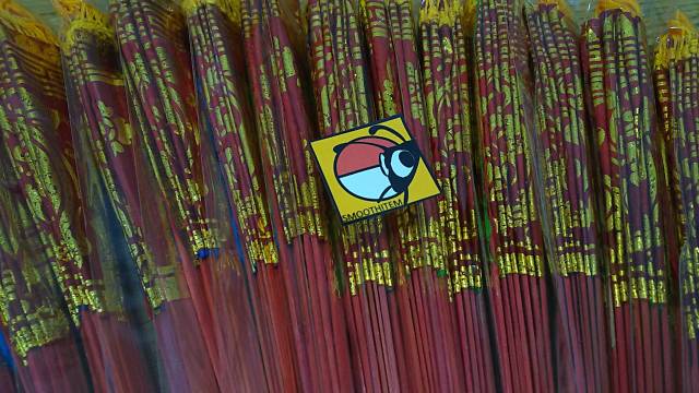 Kipas bali kipas tangan kipas tari bali kipas prada bali