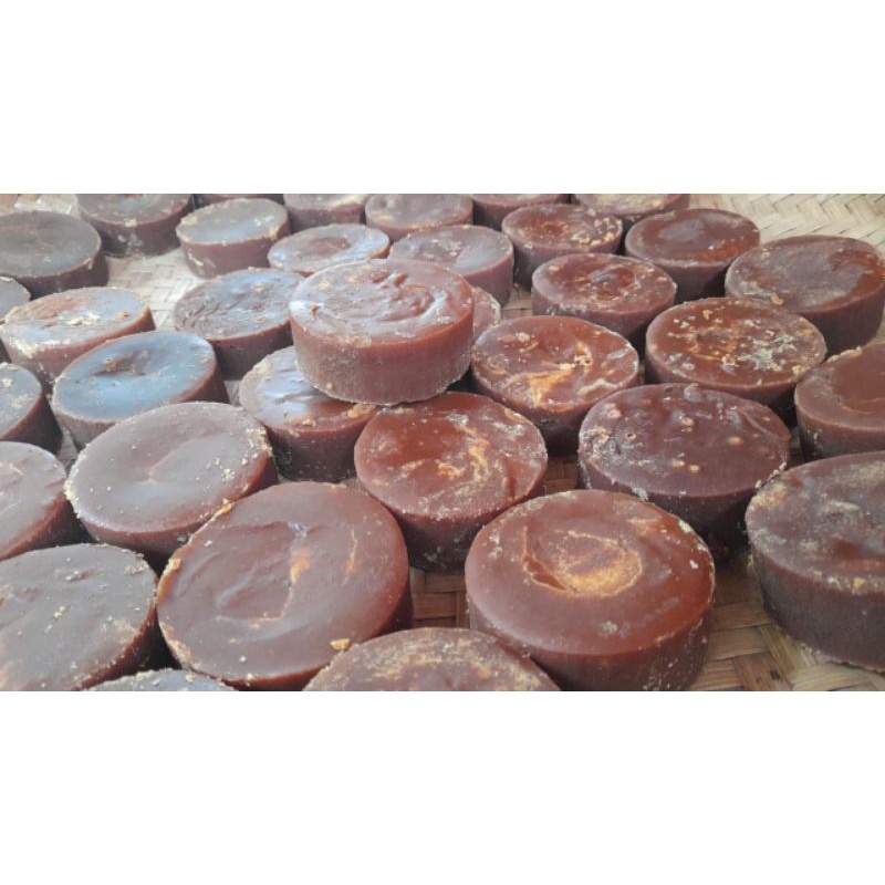 

gula aren asli kawung 1kg