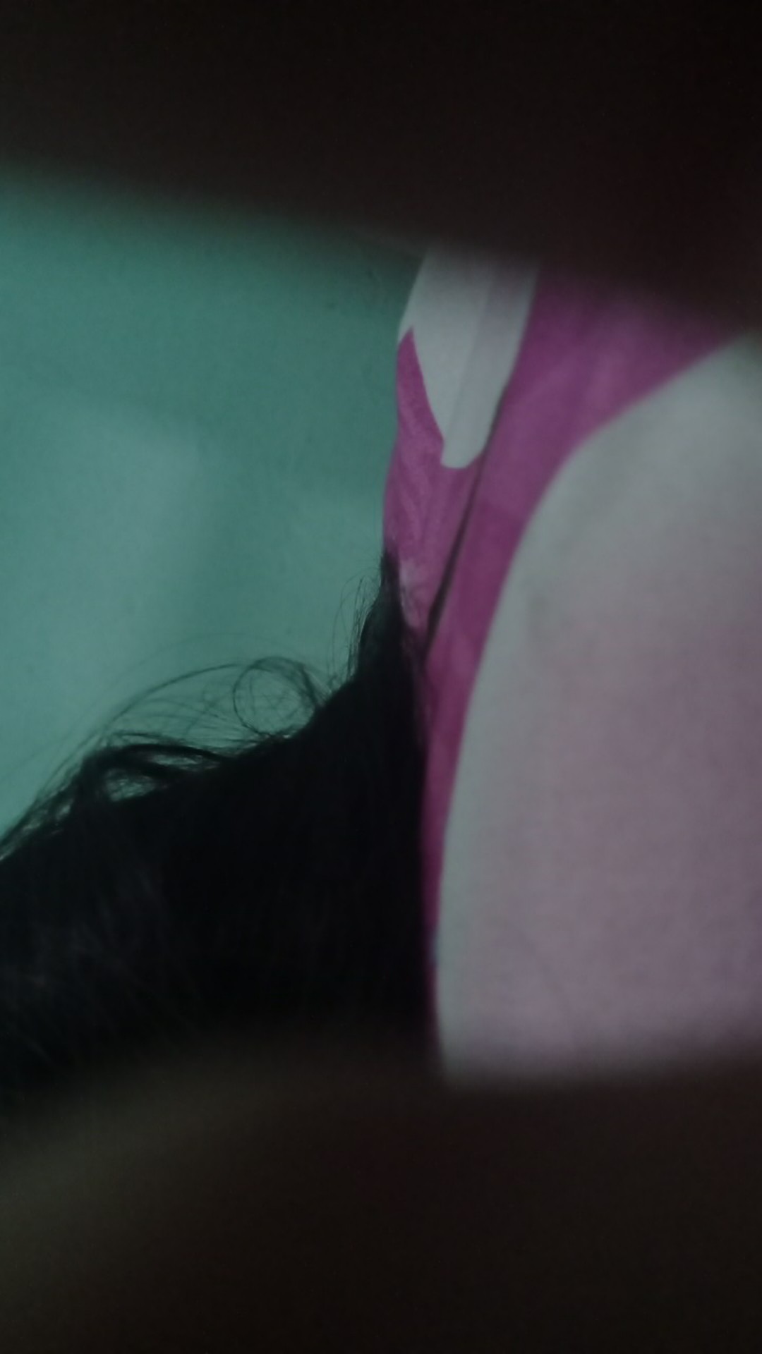 Bolde Wok Wajan 26 Cm + Glass Lid Granite Beige Series