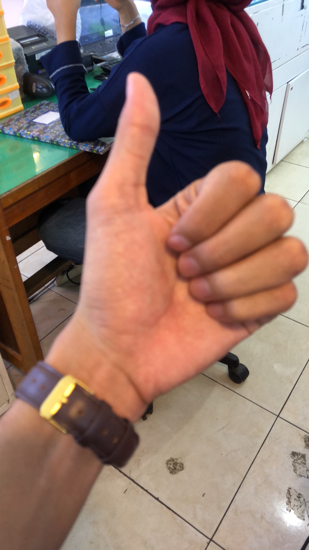 Joglo Ungu Baju Lilac Kemeja Batik Pria Lengan Panjang Terbaru Original Batik Pria Lengan Panjang Mo