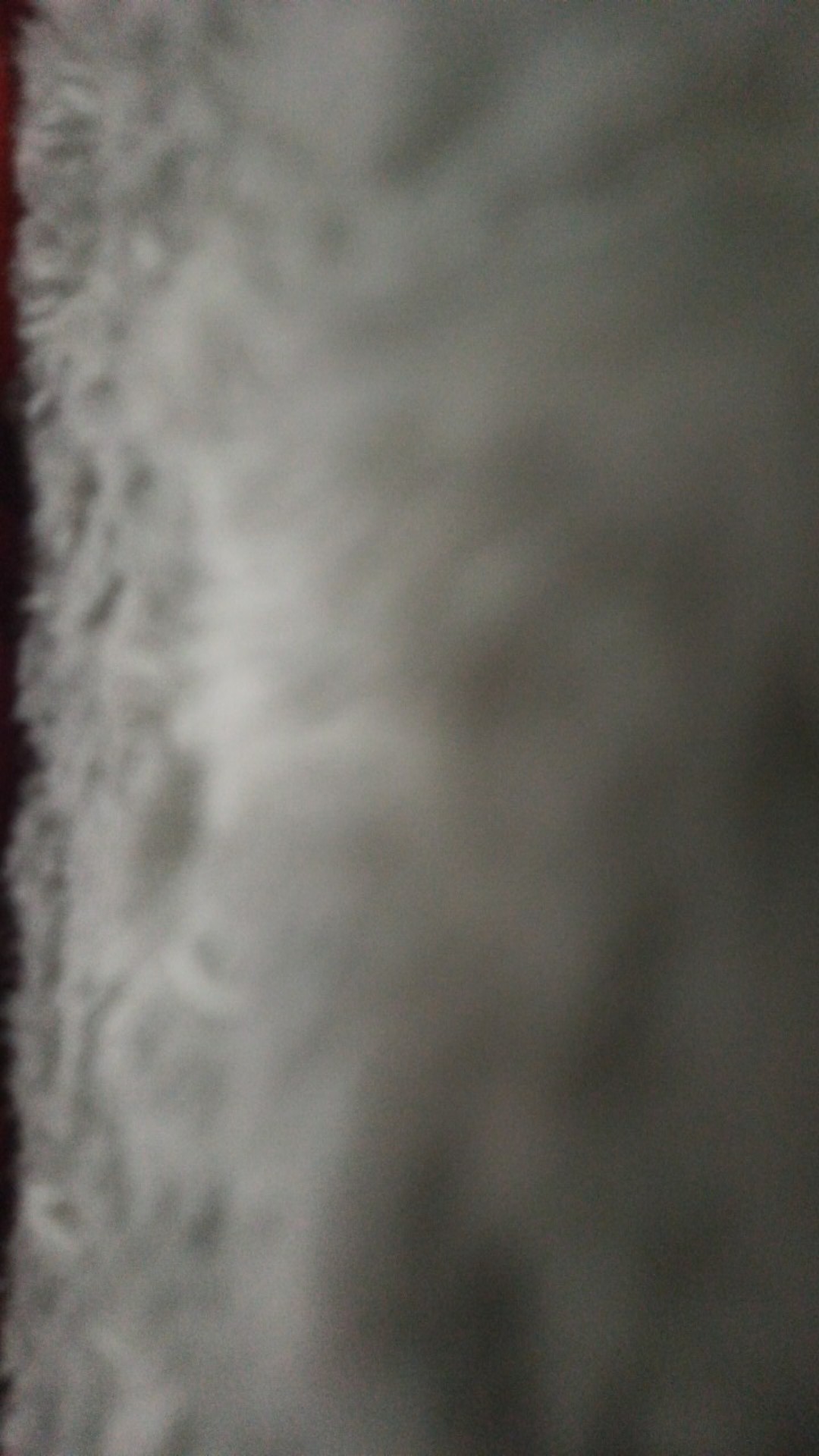 Timbangan Dapur Digital 7kg 1kg 1gr 0.1gr Sf 400 Sf 400