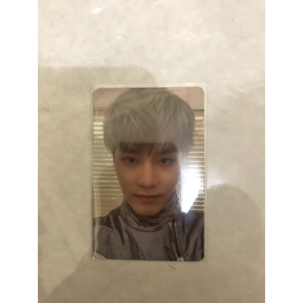PC Taeil Future