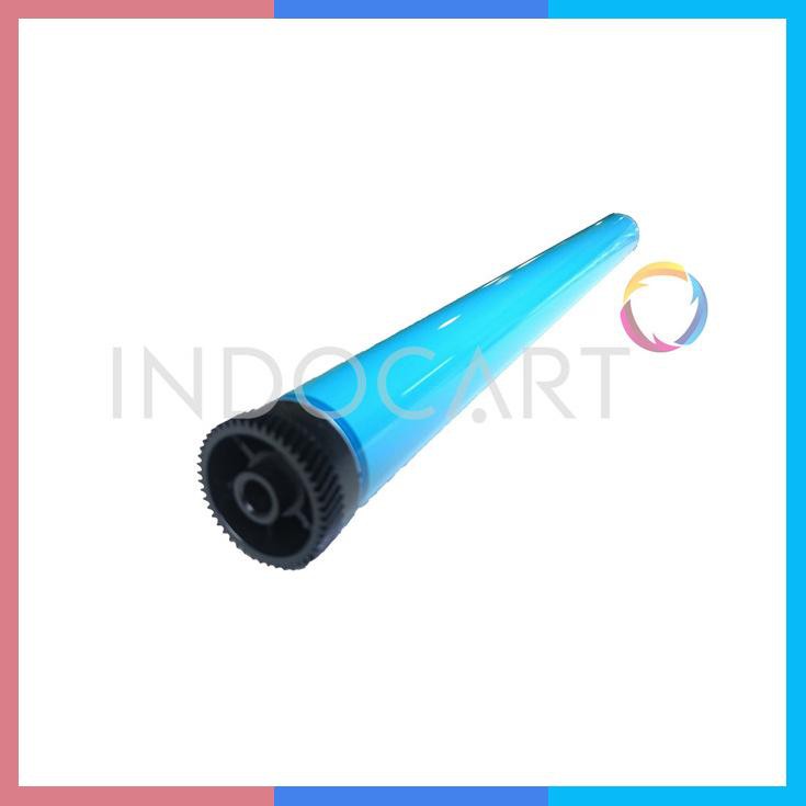 Opc Drum G Xerox Dc400, N24/32/40