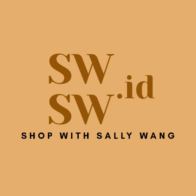 swsw.id