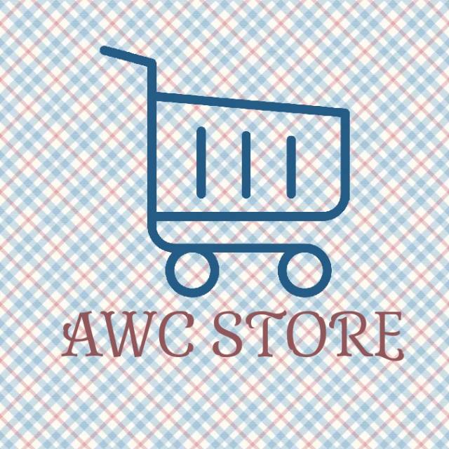 awc_store2