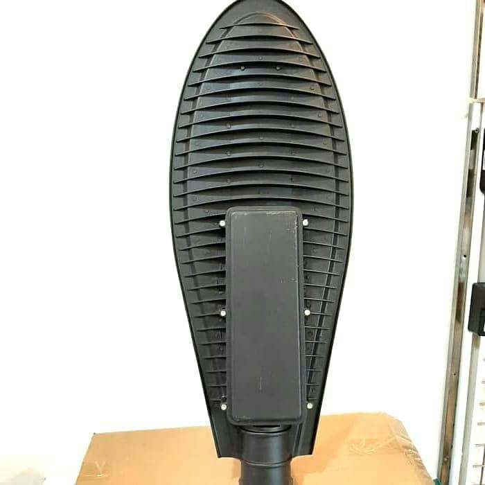 LED STREET LIGHT / PJU 150W COB COBRA