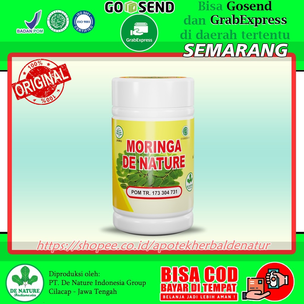 

Obat Maag Asam Lambung Naik Kram Usus