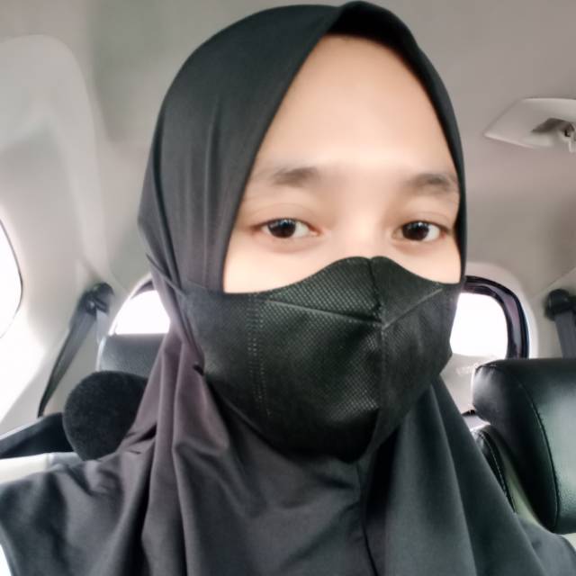 rahma_anthi