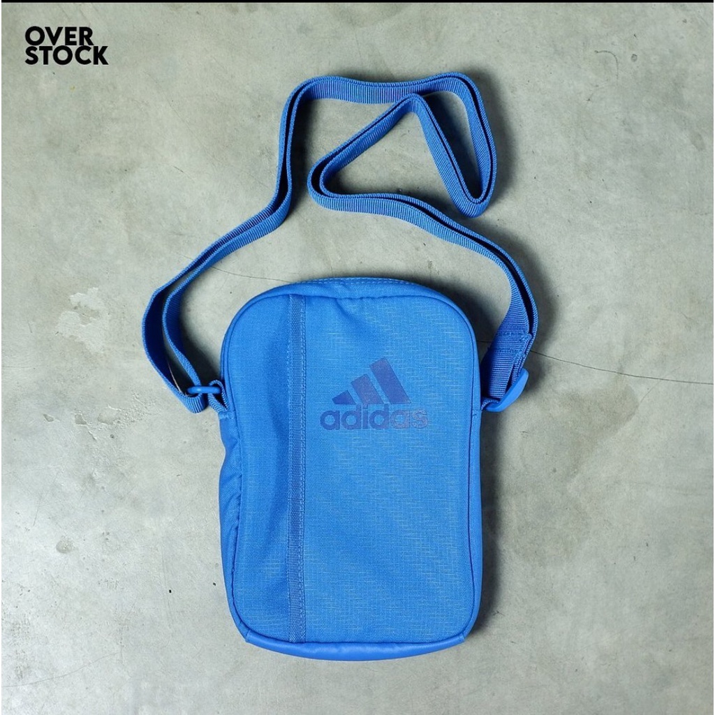 Adida*s Essentials Slingbag