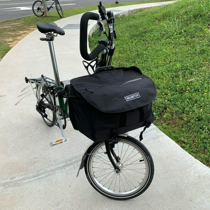 250 watt electric bike motor