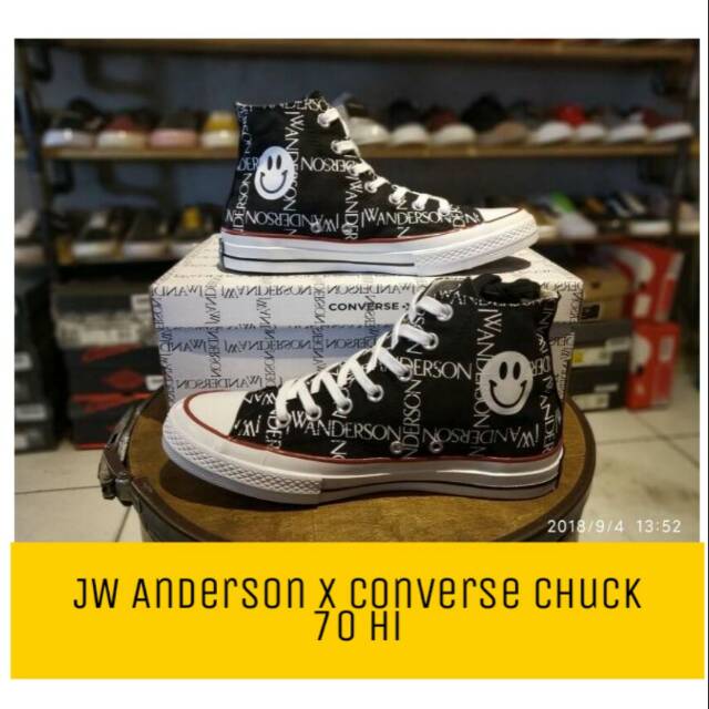 anderson x converse