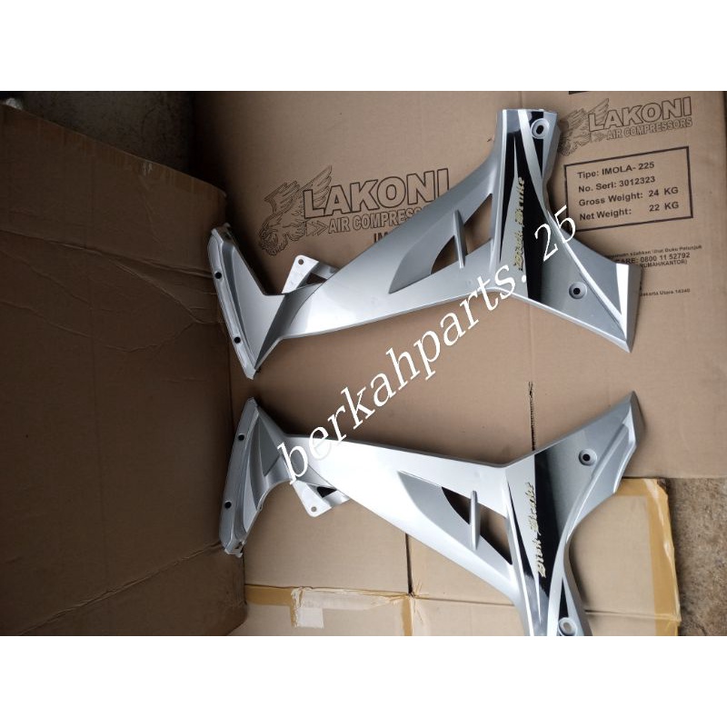 SAYAP DEPAN BAGIAN DALEM VEGA R NEW