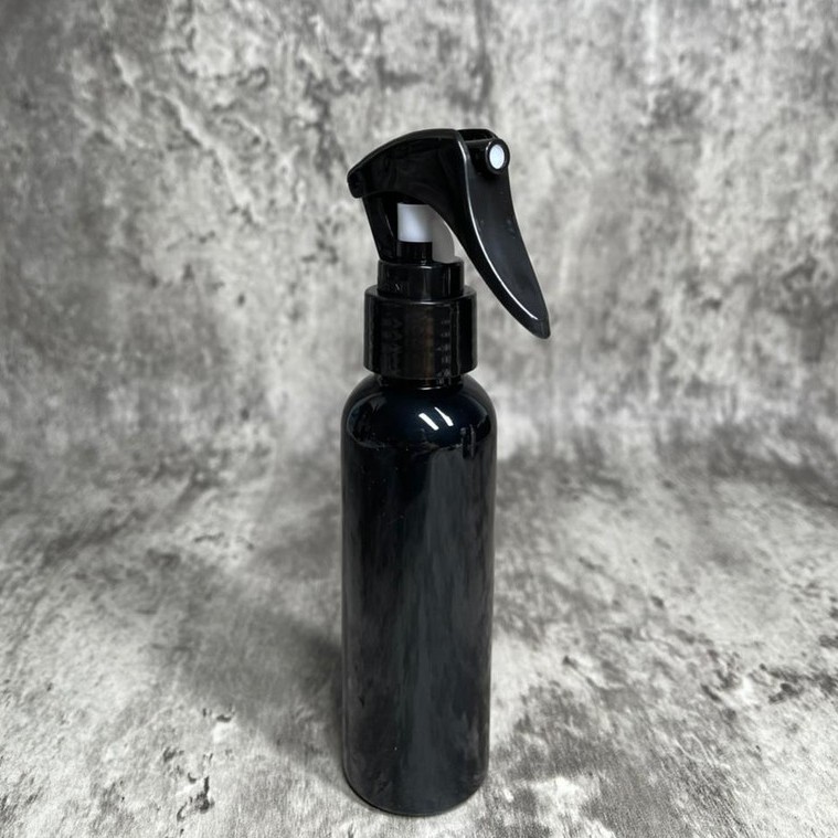 Botol 100ml Trigger Burung Warna