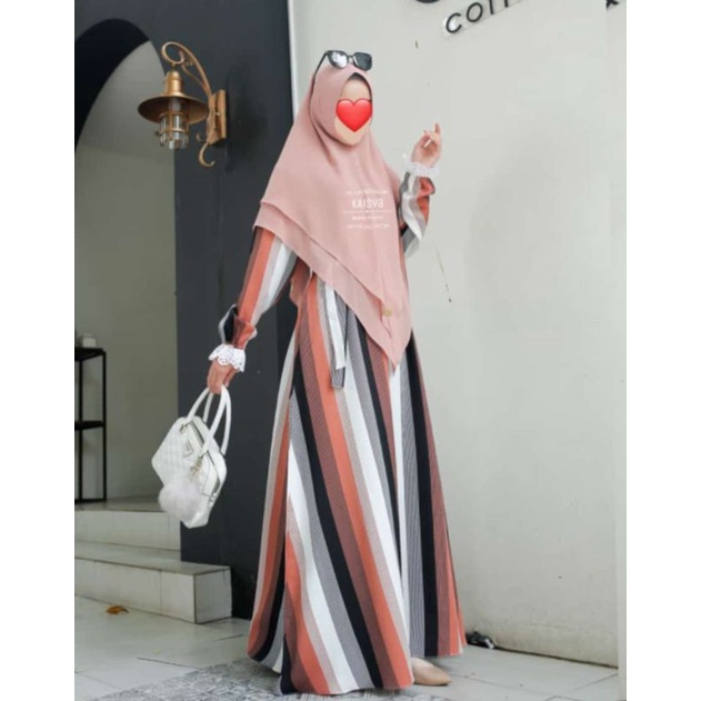 elizabeth dress kaisya
