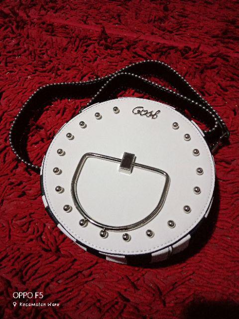  TAS GOSH ART 246 Shopee Indonesia