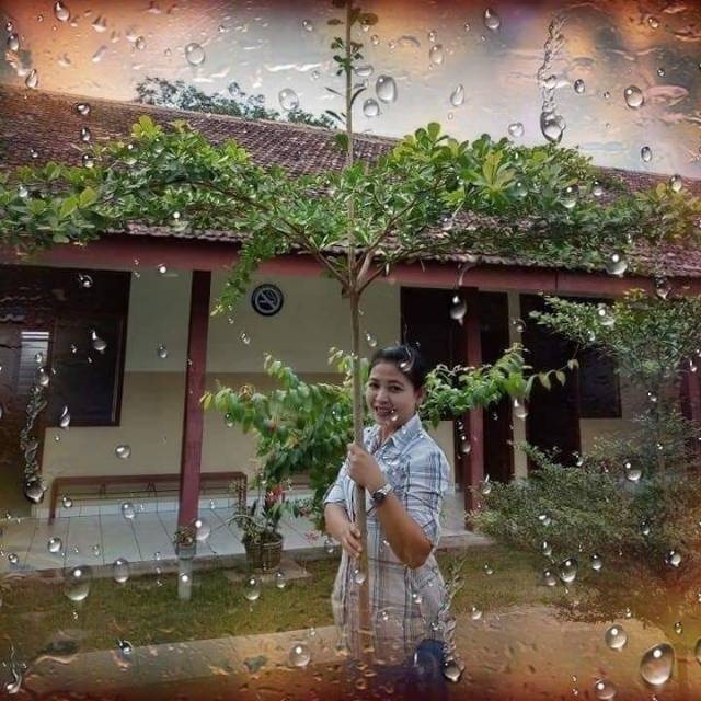 yasintamurwaninusantari