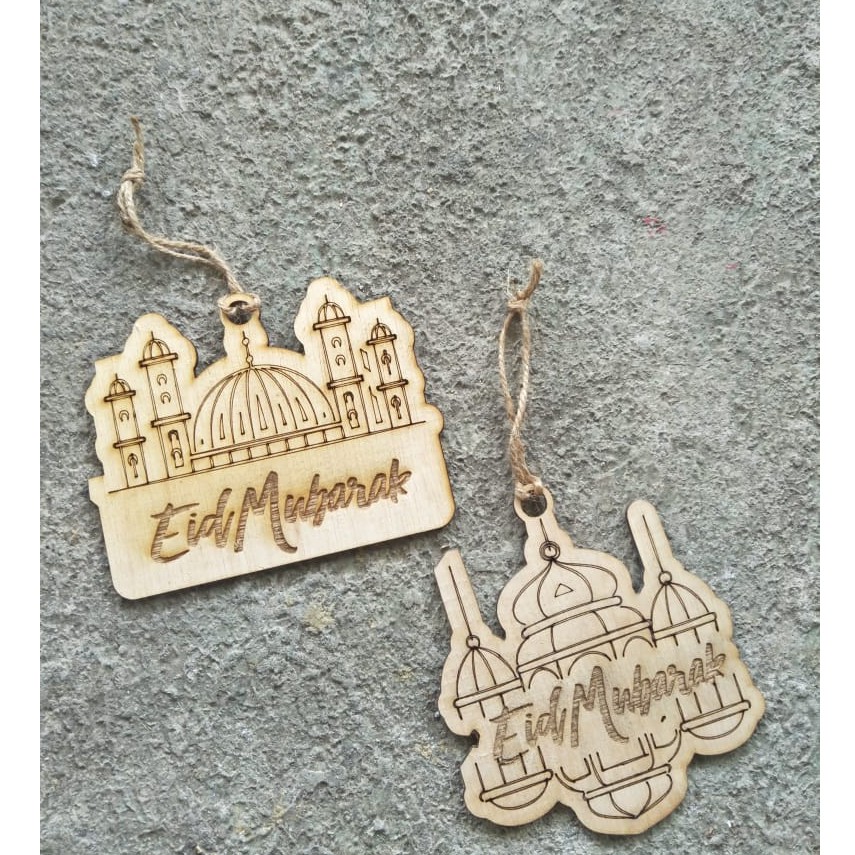 

woodentag lebaran