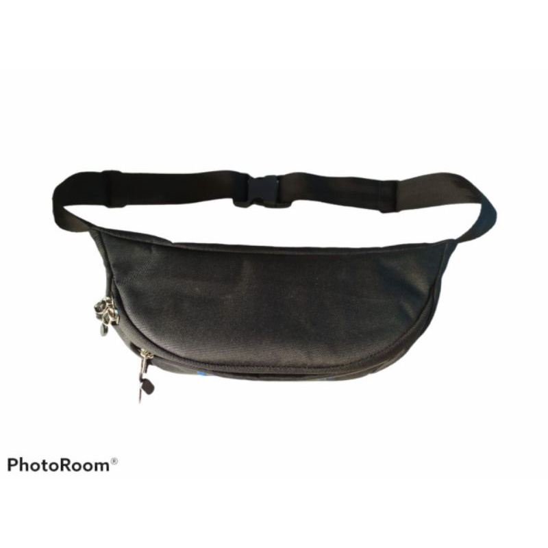 Tas BRI WAISTBAG