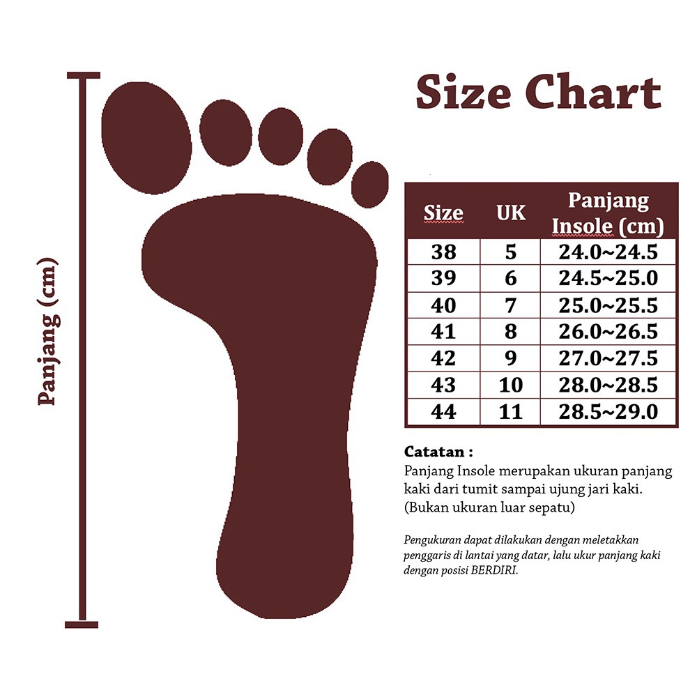 Sepatu Sneakers Pria Kasual Sneaker F6092 Tan Sepatu Casual Shoes Keren Casual Sepatu Ori Original 100% Sepatu Cowo Slip On Sneaker Sepatu Cowok Murah Sepatu Sneakers Santai Import Lokal Sepatu Sneakers Laki Laki Tali Hitam Putih Sol Dijahit