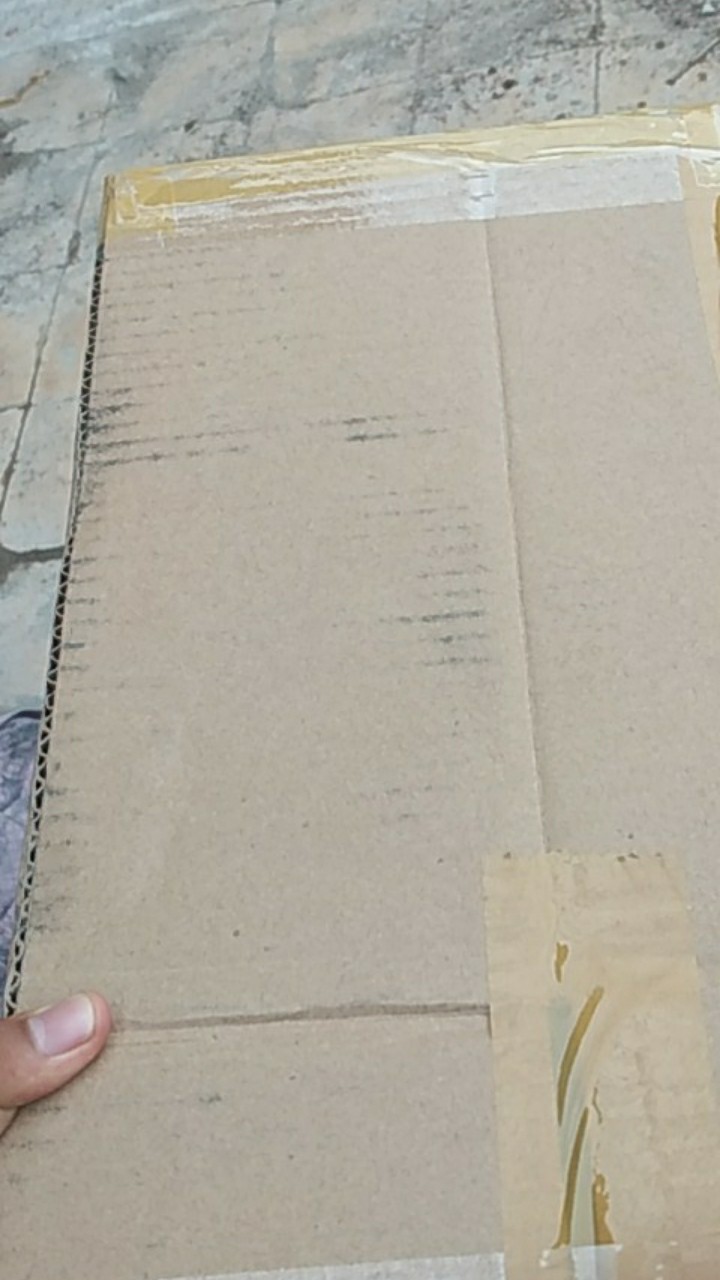 Gantungan Baju Kayu 8 Pcs Bumerang Wooden Clothes Hanger