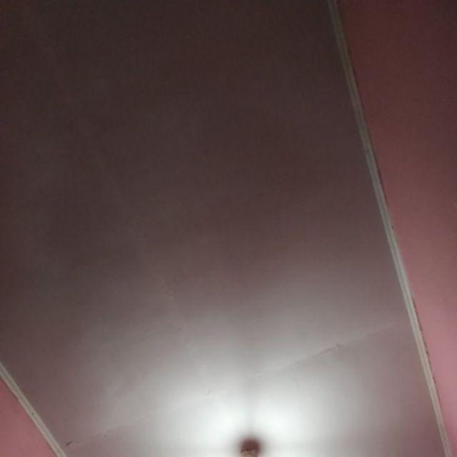 [ss88] Gantungan Kail Serbaguna - Powerfull Hook Cantolan Gantungan Baju - Peralatan Rumah Tangga