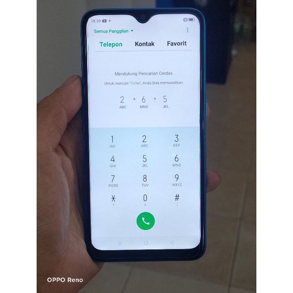 oppo a12 bekas mulus oppo a12 second like new oppo a12 bekas oppo a12 bekas batangan