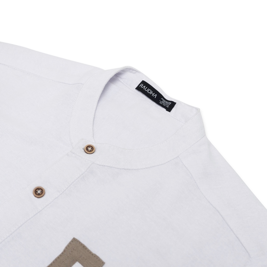 Kemeja Pria Voom / Kemeja Voom / Kemeja Pria / Kemeja Pria Lengan Pendek / Kemeja Cowo / Kemeja Cowo Lengan Pendek