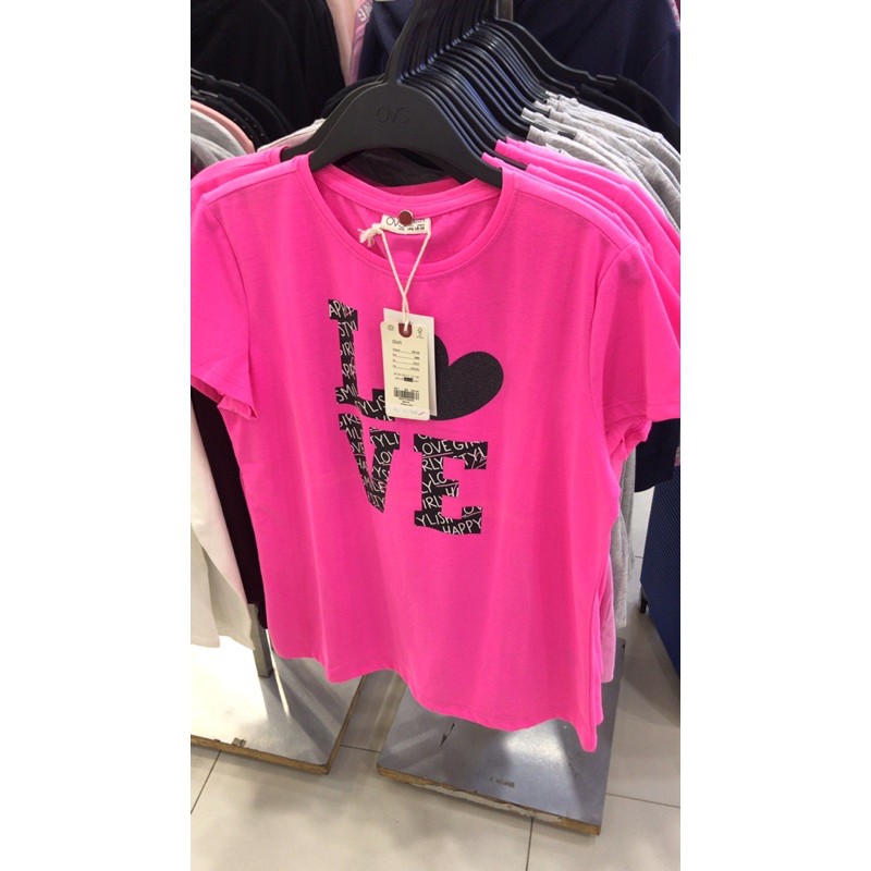 OVS KAOS ANAK SALE 70% MURAH DISKON SALE