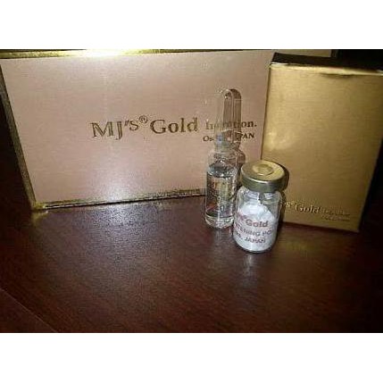 mj-gold-vial-kuning-mjs gold